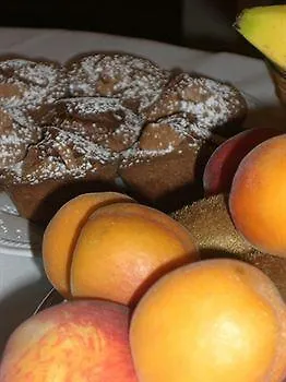 Hotell L'antico Asilo *