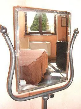 Hotell L'antico Asilo