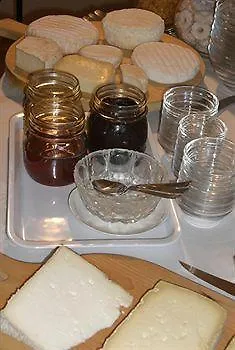 L'antico Asilo Hotel *