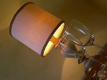 L'antico Asilo Hotell Serralunga d'Alba