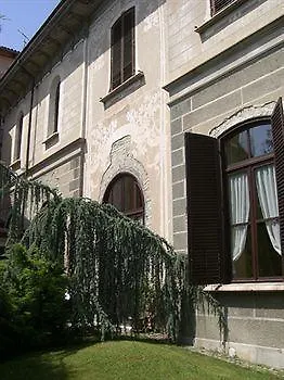 L'antico Asilo